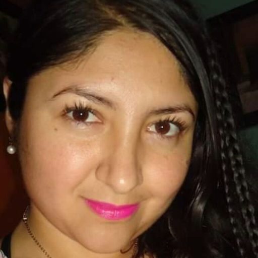 JasmineRamos webcam free image