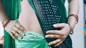 JasmineReddy preview