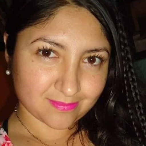 JasmineRenthar jasmin online image