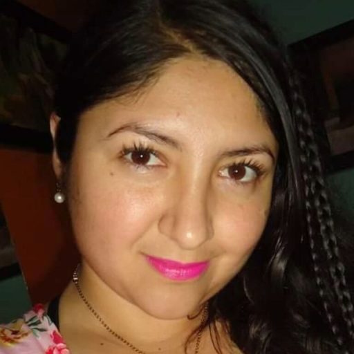 JasmineRhentar vibrator lj image