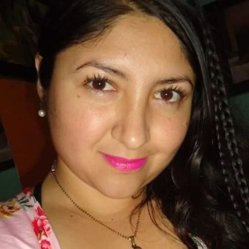 JasmineRhicotta masturbation pictures image