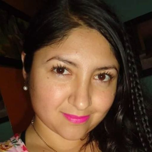 JasmineRhosember pics xxx image
