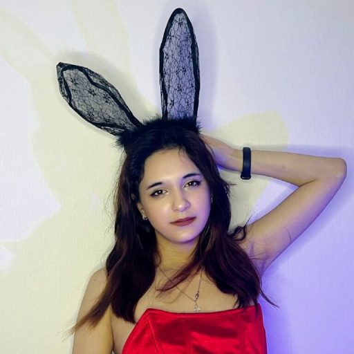 JasmineRodriges real strip image