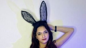 JasmineRodriges preview