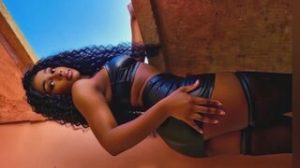 JasmineSalmie preview