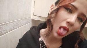 JasmineSave preview