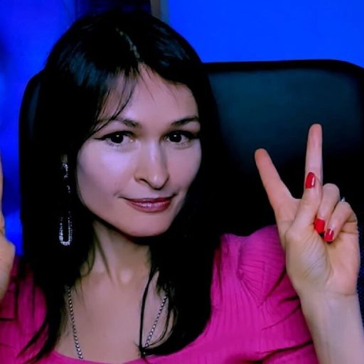 JasmineSiner lush livejasmin image