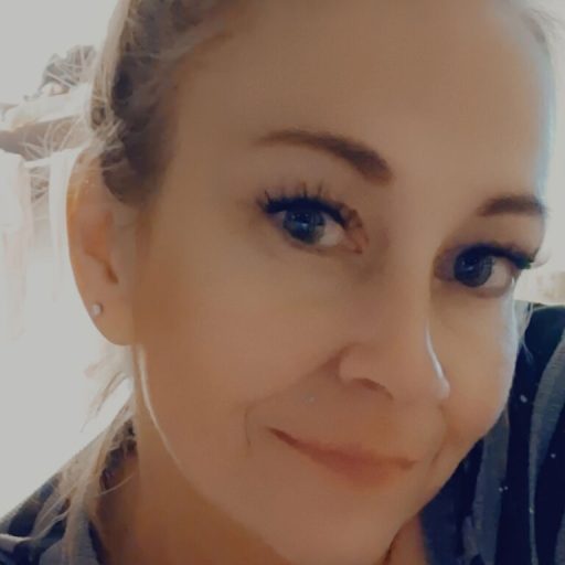 JasmineStax shows recorded image