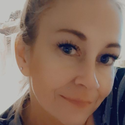 JasmineStax shows recorded image