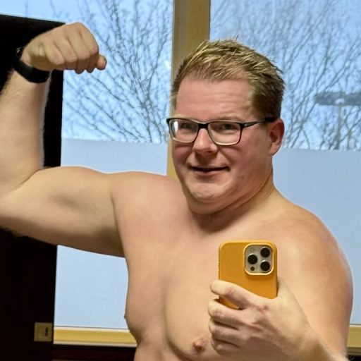 JasonRyder real strip image