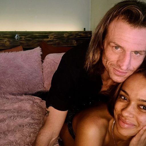 JasonYoma photos webcam image