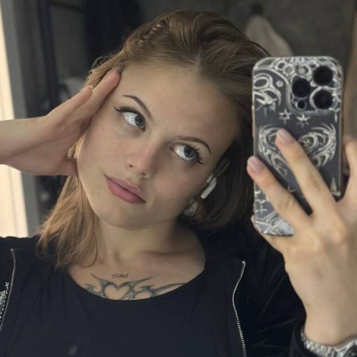 JassicaGrut masturbation pictures image