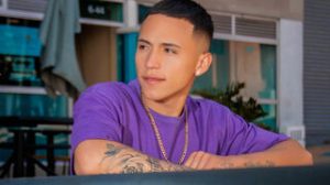 JassonBecker sex livesex image