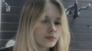 JaunitaHereth preview