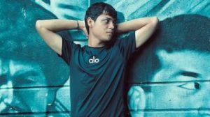 JavierOnly lush livejasmin image
