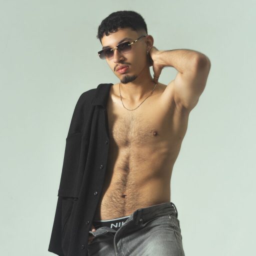 JaxonCarter anal videos image