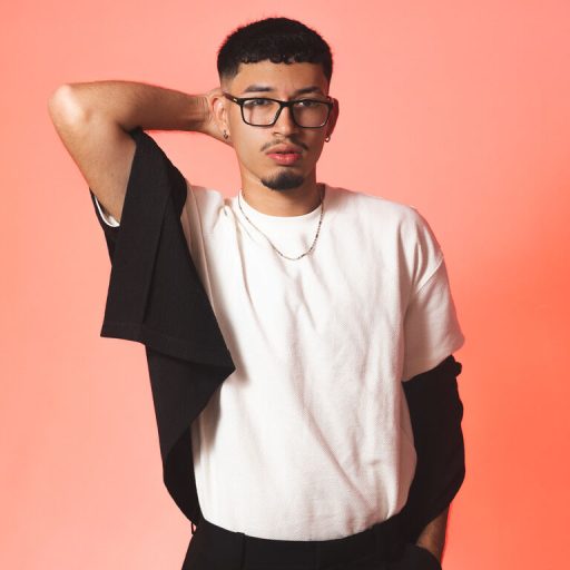 JaxonCarter anal videos image