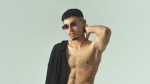 JaxonCarter anal videos image