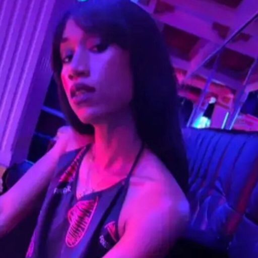 JaxonMonroe xxx masturbation image