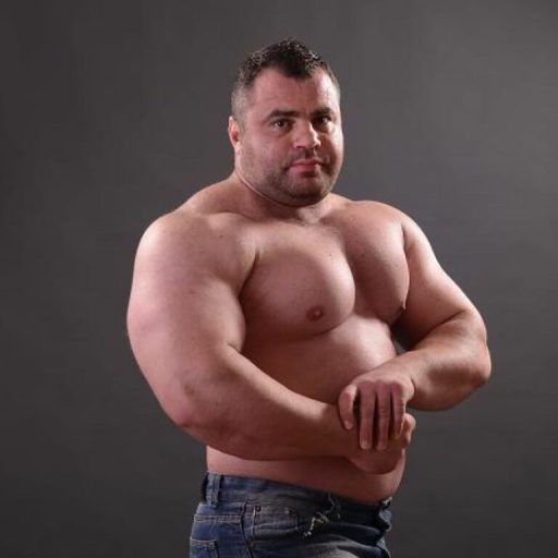 JaxsonDiego fuck hd image