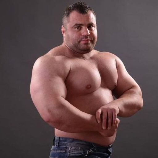 JaxsonDiego fuck hd image