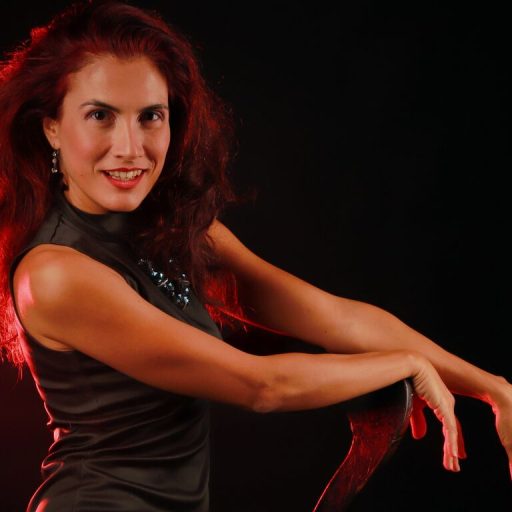 JayBright jasmin online image