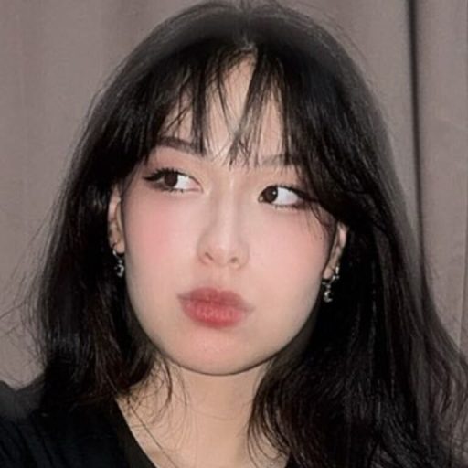 JayKozik masturbation pictures image