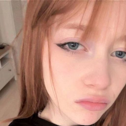 JayXeross pussy show image