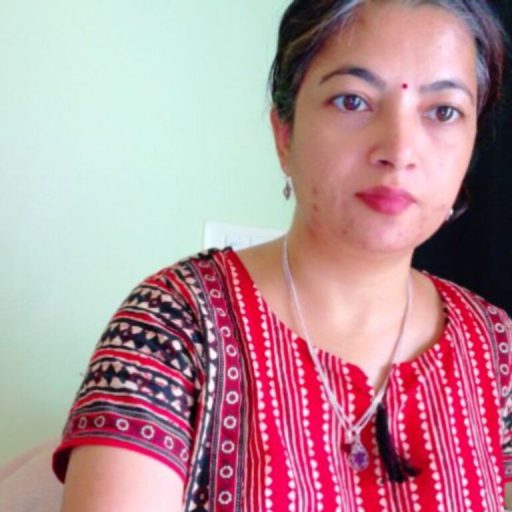 JayaPai pussy show image