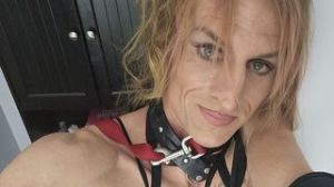 JayceCordrell preview