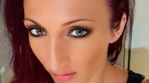 JaydeMarie preview