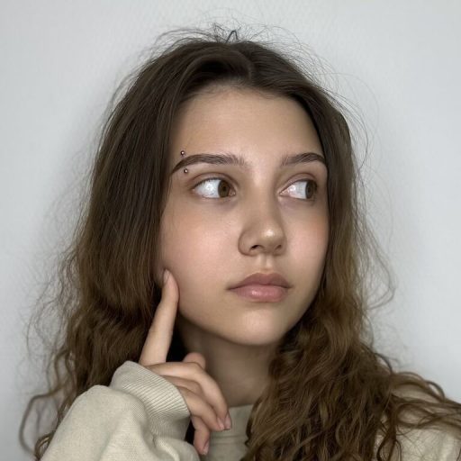 JayeSockey sex livesex image