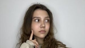 JayeSockey preview