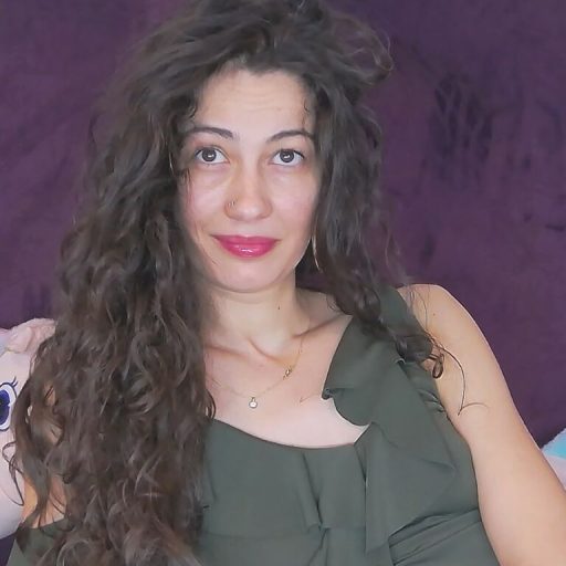 Jayllene livejasmin fuck image