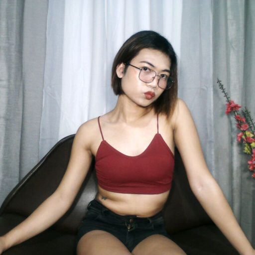 Jaynce webcam free image