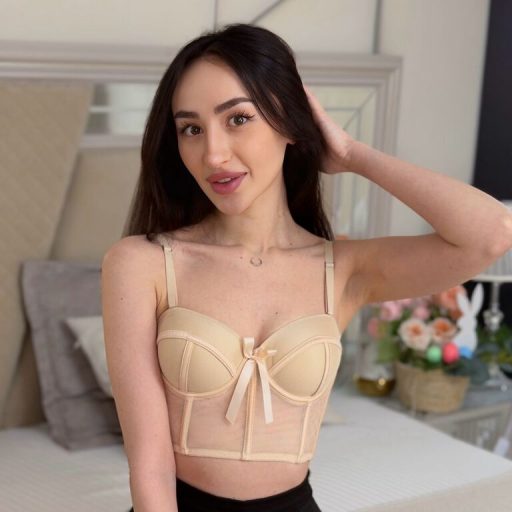 JayneMiler online shows image