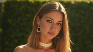JayneRedding preview