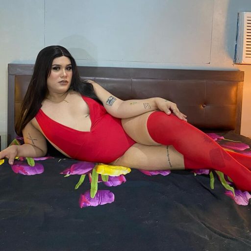 JayraSilva sex livesex image