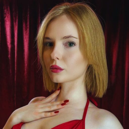 JayseWhite lj cam image