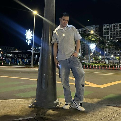 JaysonMoore show fingering image