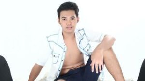 JaysonMoore show fingering image