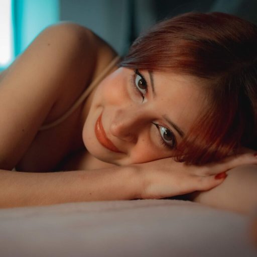 JazJenkins free dildo image