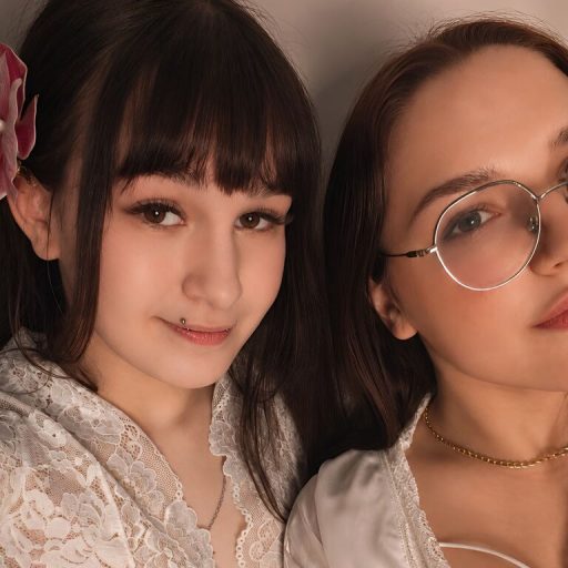JazminAndSina fuck hd image