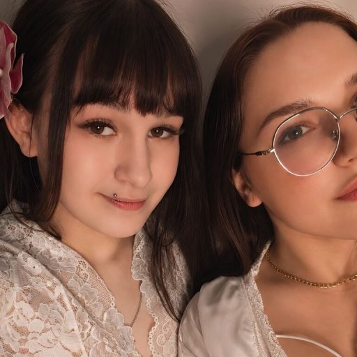 JazminAndSina fuck hd image