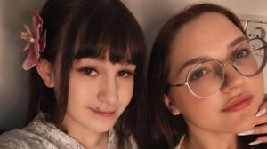 JazminAndSina fuck hd image