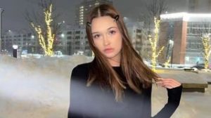 JazminHalajian preview