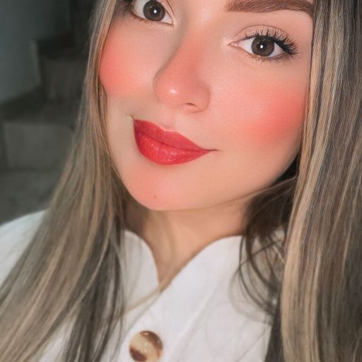 JazminLop livesex pussy image