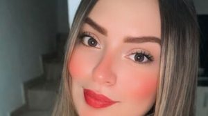 JazminLop preview