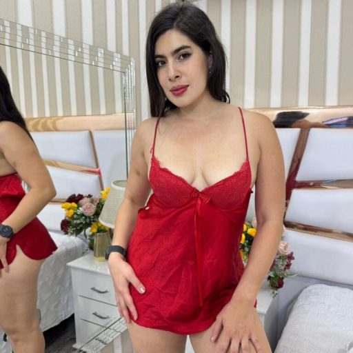 JazminRosseu videos pics image