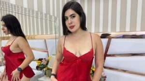 JazminRosseu preview
